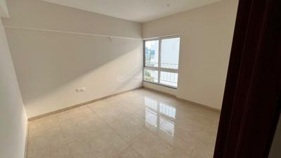 Bedroom Image of 1252 Sq.ft 3 BHK Apartment / Flat for sale in Gera World Of Joy, Upper Kharadi Pune for Rs. 20000000