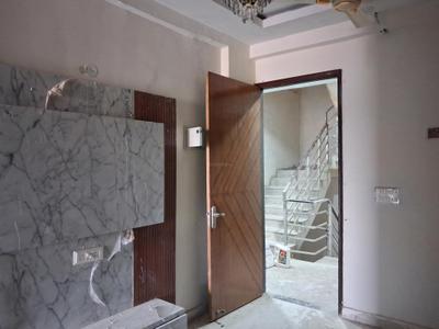 Living Room Image of 550 Sq.ft 1 BHK Apartment / Flat for sale in Sector 73 Noida for Rs. 2600000