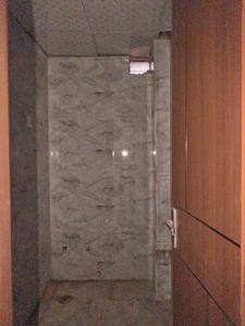 Common Bathroom Image of 1100 Sq.ft 2 BHK Apartment / Flat for sale in Skyline Dev Infra by Skyline Homes, Sector 104 Noida for Rs. 4500000