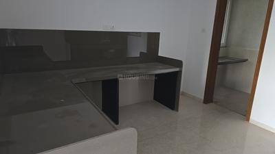 Kitchen Image of 2500 Sq.ft 4 BHK Apartment / Flat for sale in Pandit Dharmesh, Shivaji Nagar Pune for Rs. 44000000