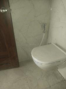 Common Bathroom Image of 1090 Sq.ft 2 BHK Apartment / Flat for sale in Mahalaxmi Elegance, Mohammed Wadi Pune for Rs. 5500000