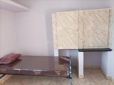 Kitchen Image of Saraswathy Illam  in P N Palayam, Coimbatore