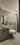 Bathroom Image of Co living  in Malviya Nagar, New Delhi