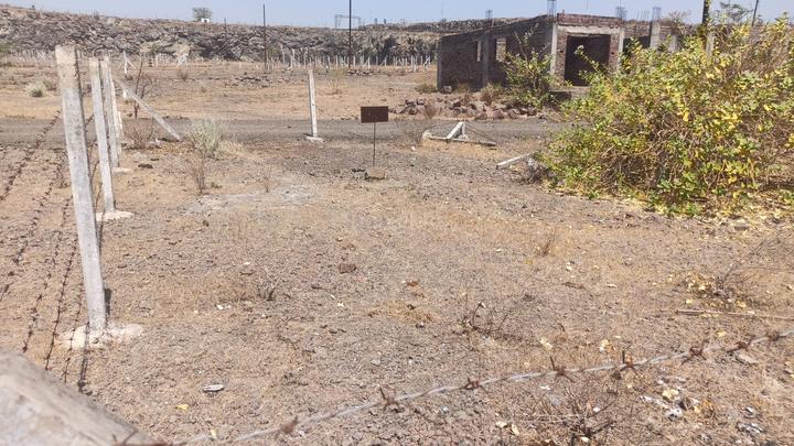 Kunjirwadi Main Image 1