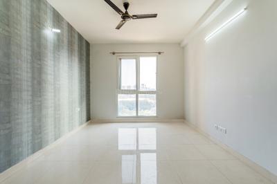 Hall Image of 1604 Sq.ft 3 BHK Apartment / Flat for sale in MARQ , Kannamangala - Whitefield Hoskote Road Bengaluru for Rs. 27000000