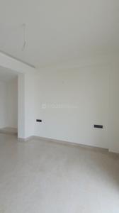 Bedroom Image of 3250 Sq.ft 5 BHK Builder Floor for sale in Kakadeo Kanpur for Rs. 22500000