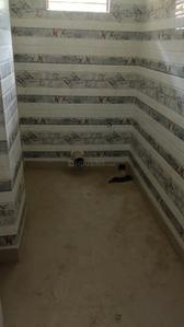 Image of 763 Sq.ft 2 BHK Apartment / Flat for sale in New Barrakpur, Kolkata for Rs. 2212700