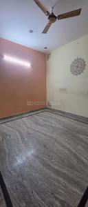 Bedroom Image of 1875 Sq.ft 5 BHK Independent House for sale in Sector 7 Gurgaon for Rs. 21000000
