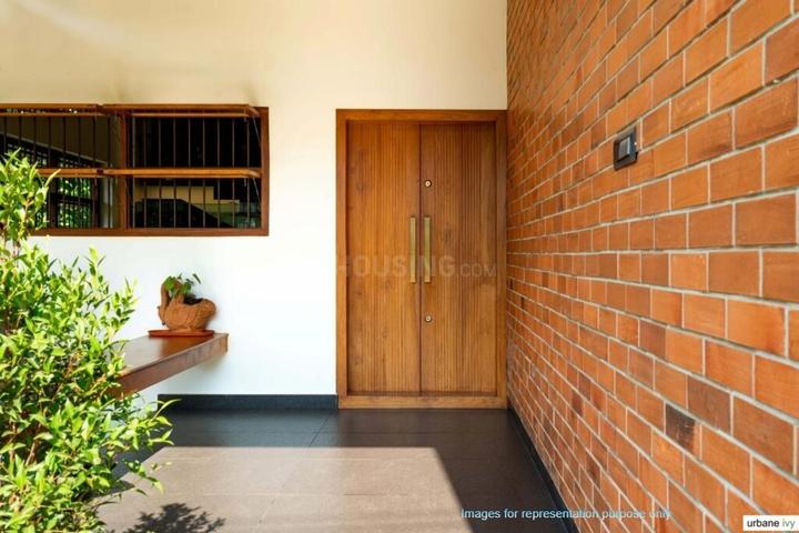 Thiruvilwamala Main Image 1