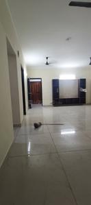 Hall Image of 2050 Sq.ft 4 BHK Apartment / Flat for rent in CGEWHO Kendriya Vihar, Phi II Greater Noida for Rs. 30000