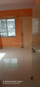 Bathroom Image of 1250 Sq.ft 2.5 BHK Apartment / Flat for rent in Ohdar Village Ranchi for Rs. 16000