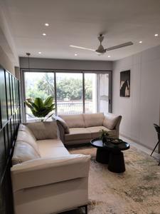 Hall Image of 1855 Sq.ft 3 BHK Apartment / Flat for sale in Jahangir Pura Surat for Rs. 7254905