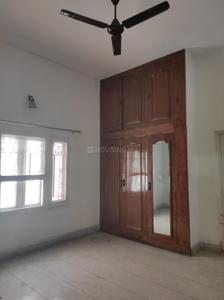 Bedroom Image of 2500 Sq.ft 4 BHK Villa for rent in Boring Road Patna for Rs. 45000