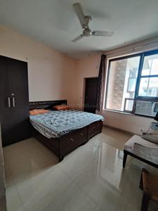 Bedroom Image of 1275 Sq.ft 6 BHK Independent House for sale in Sector 57 Gurgaon for Rs. 52500000