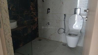 Image of 2000 Sq.ft 3 BHK Apartment / Flat for rent in Yashada Jubilee Hills, Baner, Pune for Rs. 72000