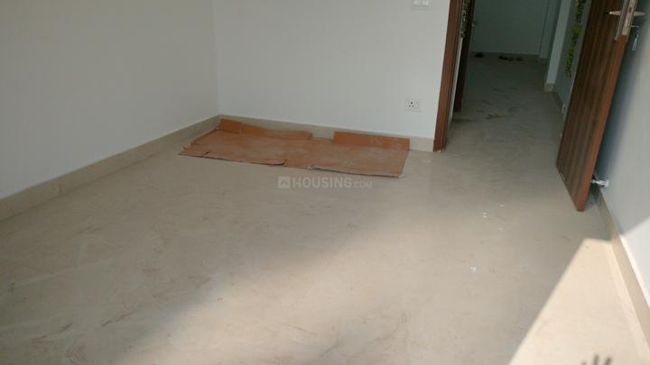 Chhattarpur Enclave Phase1, Rajpur Bedroom 1