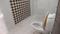 Chhattarpur Enclave Phase1, Chhattarpur Bathroom 1