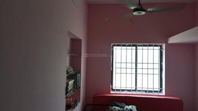 Bedroom Image of 950 Sq.ft 2 BHK Independent House for sale in Athipalayam Coimbatore for Rs. 5150000