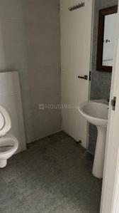 Bathroom Image of 1735 Sq.ft 3 BHK Apartment / Flat for sale in Civitech Stadia, Sector 79 Noida for Rs. 27000000