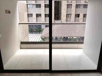 Living Room Image of 3170 Sq.ft 4 BHK Apartment / Flat for sale in Indraprasth Shivanta, Ambli Ahmedabad for Rs. 26000000
