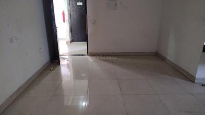 Living Room Image of 800 Sq.ft 2 BHK Apartment / Flat for sale in Signature Global The Roselia, Sector 95A Gurgaon for Rs. 5100000