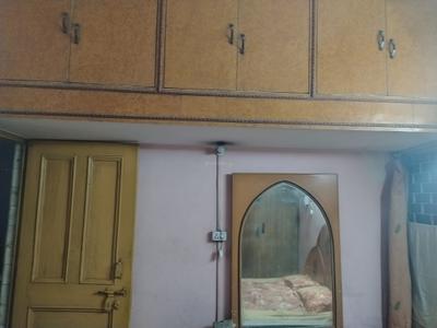 Bedroom Image of 728 Sq.ft 2 BHK Apartment / Flat for sale in Ashoka Enclave, Paschim Vihar New Delhi for Rs. 8000000
