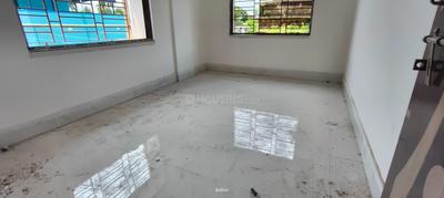 Bedroom Image of 1111 Sq.ft 3 BHK Apartment / Flat for sale in Konnagar Hooghly for Rs. 2888600