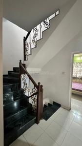Image of 1944 Sq.ft 3 BHK Villa for sale in Thaltej, Ahmedabad for Rs. 46100000