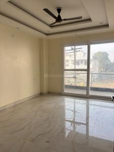 Hall Image of 1750 Sq.ft 3.5 BHK Builder Floor for sale in Sector-9A Bahadurgarh for Rs. 12500000