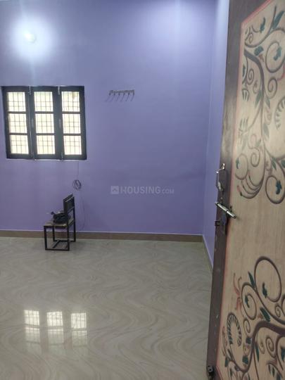 Sultanpur Village, Jankipuram Extension Main Image 1