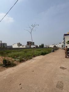 Image of 1015 Sq.ft Residential Plot / Land for sale in Deopuri, Raipur for Rs. 3045000