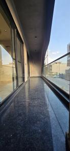 Balcony Image of 1850 Sq.ft 3 BHK Builder Floor for sale in Sector 51 Gurgaon for Rs. 27500000