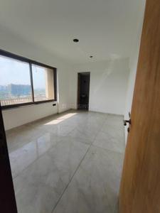 Bedroom Image of 2431 Sq.ft 3 BHK Apartment / Flat for sale in Chharodi Ahmedabad for Rs. 14000100