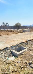 Image of 1000 Sq.ft Residential Plot / Land for sale in Bhicholi Mardana, Indore for Rs. 5600000
