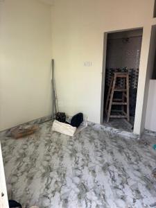 Bedroom Image of 700 Sq.ft 3 BHK Independent House for sale in Manali New Town Chennai for Rs. 4000000