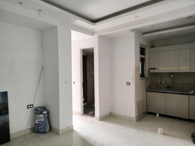 Living Room Image of 1095 Sq.ft 2 BHK Apartment / Flat for sale in Devla Greater Noida for Rs. 3845888