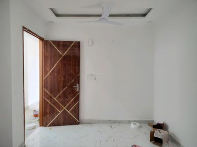 Living Room Image of 1750 Sq.ft 3 BHK Apartment / Flat for sale in Trinity Casa View Apartment 4, Noida Extension Greater Noida for Rs. 6900000