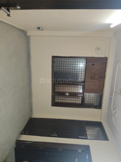 West Patel Nagar, Patel Nagar Bedroom 1