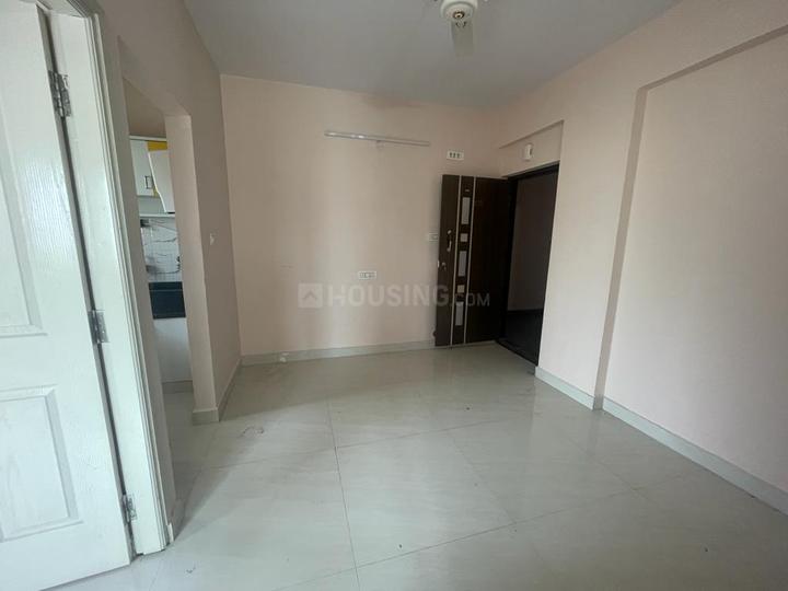 1 BHK Flat for rent in Marathahalli, Bangalore 650 Sqft Property ID