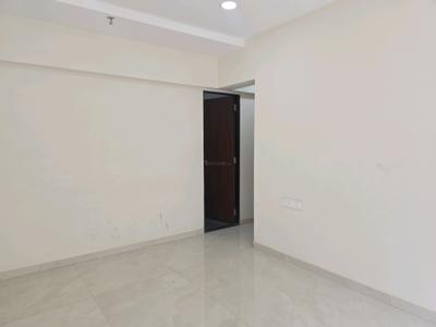 Bedroom Image of 2250 Sq.ft 4 BHK Apartment / Flat for sale in Khar West Mumbai for Rs. 123500000