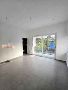 Hall Image of 2250 Sq.ft 4 BHK Independent House for sale in North Parvur Kochi for Rs. 12000000