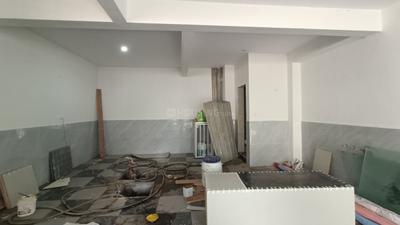 Image of 2400 Sq.ft 3 BHK Duplex for sale in Mallathahalli, Bengaluru for Rs. 20500000