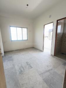 Hall Image of 730 Sq.ft 2 BHK Apartment / Flat for sale in Tollygunge Kolkata for Rs. 2200000