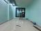 Shubh Labh Plaza Bedroom 1