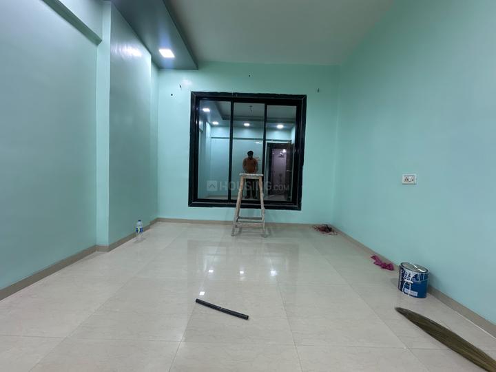 Shubh Labh Plaza Bedroom 1