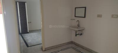 Bedroom Image of 1106 Sq.ft 2 BHK Apartment / Flat for sale in Anand Nagar, Khairatabad Hyderabad for Rs. 10000000