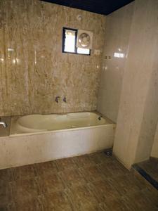 Image of 800 Sq.ft 1 RK Builder Floor for rent in Reshim Bagh, Nagpur for Rs. 7000