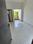 Lokenath enterprises Bedroom 1