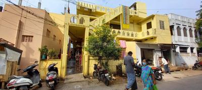 Image of 3150 Sq.ft 12 BHK Independent House for sale in Kedareswar Pet, Vijayawada for Rs. 31500000