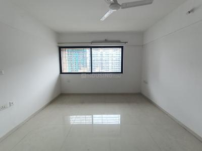 Hall Image of 1450 Sq.ft 3 BHK Apartment / Flat for sale in Park Express Phase III, Baner Pune for Rs. 16500000